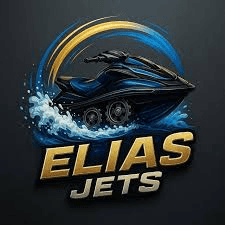 ELIAS JETS